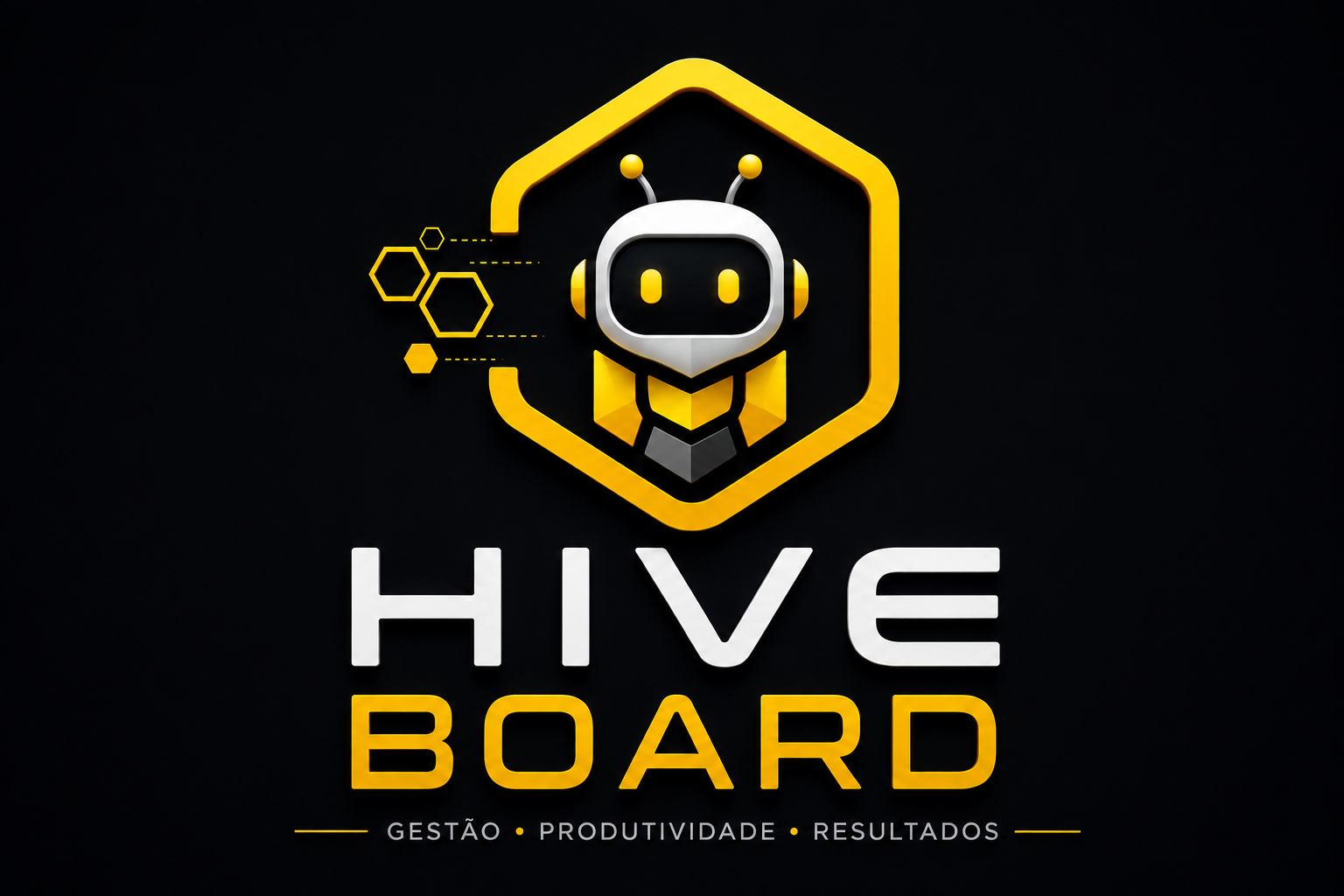 Hive Board