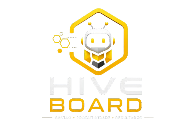 HiveBoard